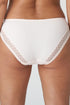 PrimaDonna Montara Rio Briefs